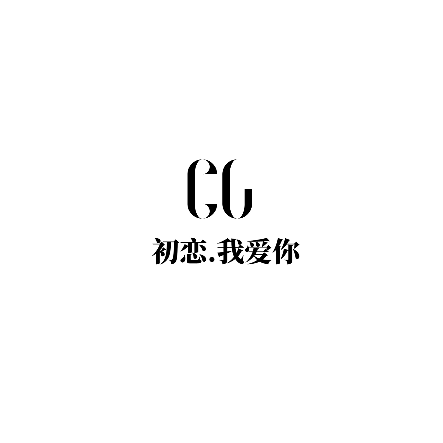 1668697121451447.jpg