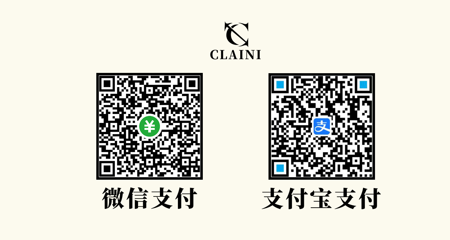 未标题-1.jpg